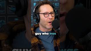 The Struggles DEVON SAWA Had Coming Back to Hollywood