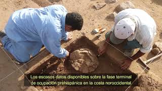 Aztatlán, arqueología de la franja costera noroccidental de Nayarit