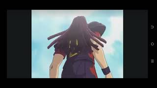 eyeshield 21 episode 112