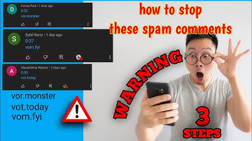 what is vom.in.net, vom.ind.in, von.fyi,von.in.net, rtn.in.net, net.in.net, vot.today, vor.monster