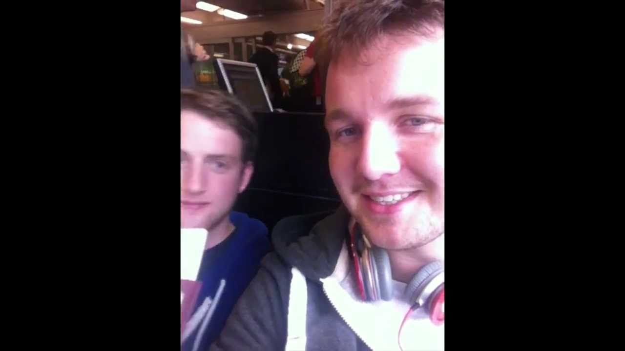 How Long Does It Take To Travel From Australia To Ireland YouTube how-long-does-it-take-to-travel-from-australia-to-ireland-youtube