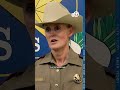 Texas DPS urges drivers to buckle up as summer travel increases