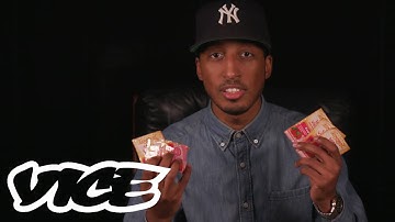 The $40 Billion Industry That Doesn