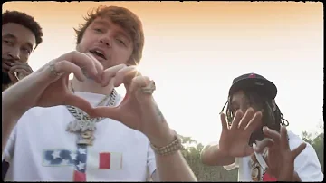 Shordie Shordie & Murda Beatz - Good Evening [Official Music Video]