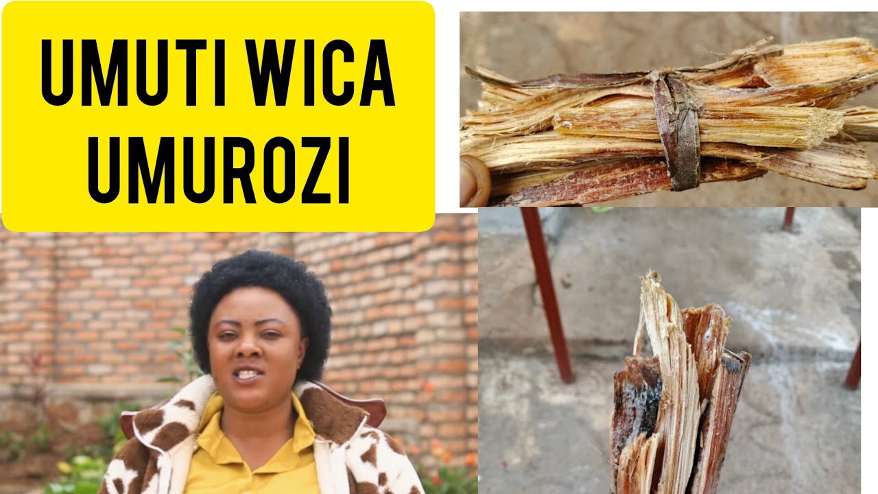 UMUROZI AHITA APFA ,MUZE MBIRUKANIRE ABAROZI #UMUTI