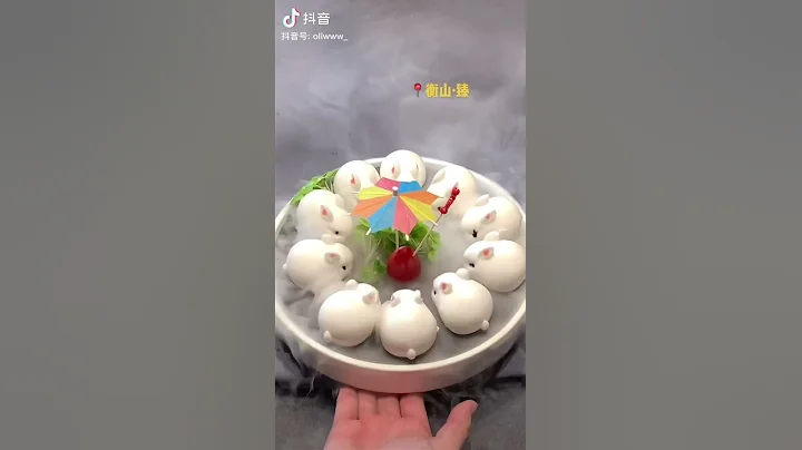 Happy Mid Autumn festival , moon festival 🥮 - DayDayNews