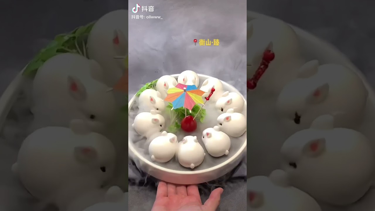 Happy Mid Autumn festival , moon festival 🥮