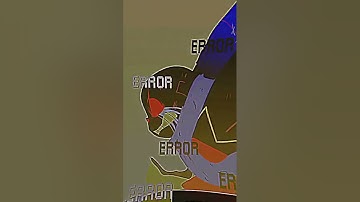 21WAY COLLAB! #undertale #vs #whoisstrongest #viral #1v1 #alightmotion #edit #collab