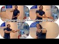Gurgaon mein Aa Gai Hai driver + bouncer ki permanent job…#reels #shortvideo #dailyshorts #viral 