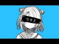 少女A / そがいろ（cover）