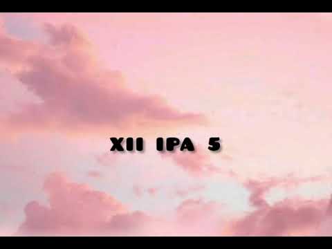 PUTIH ABU ABU STORY || Kumpulan foto - YouTube