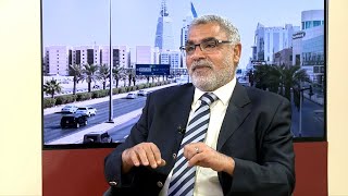 سعد الجبري يطلب اللجوء في كندا و رأي المعارضة بذالك؟ ؟  -  مرصاد نبأ