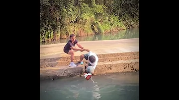 Hahahaha Football Funny Edit Funk Hearttrend Shorts 