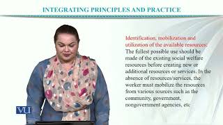 SOC604_Topic067