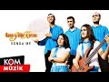 Koma Gulên Xerzan - Sonda Me (Official Audio)
