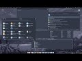 ShrikeLinux coming changes and work flow