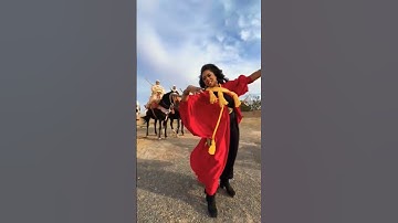 Thumbnail of Jaylann - Ha Wlidi [Official Music Video] | 2025