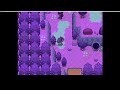 Pokemon Bizarre Part 1 1st and Second Gym Fan Game Gameplay Walkthrough