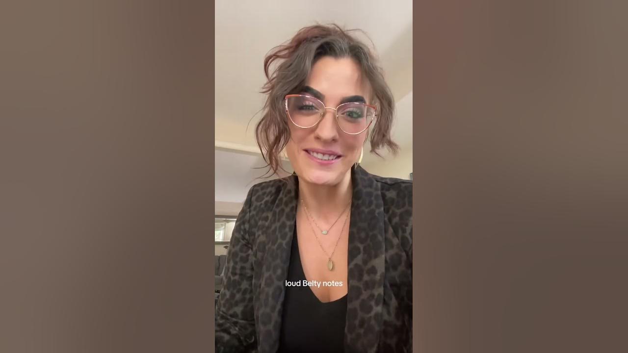 Clean past simple форма. Leave паст симпл форма. Clean 2 form. Неправильные глаголы в past simple eat. Past participle go.