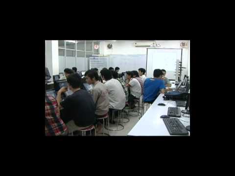 Top 9 Lựa Chọn Tốt Nhất Cho Ngành Quản Trị Kinh Doanh Hệ Cao Đẳng Tại TPHCM