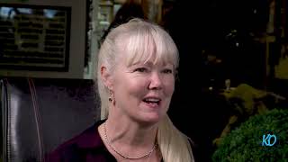 Deb Sackett Testimonial