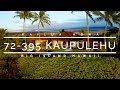 $13 Million Exclusive Luxury Hawaii Home in Kailua-Kona Hawaii