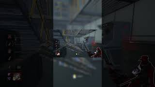 Legion compensation: DBD Hot Takes  #dbd #deadbydaylight #gaming