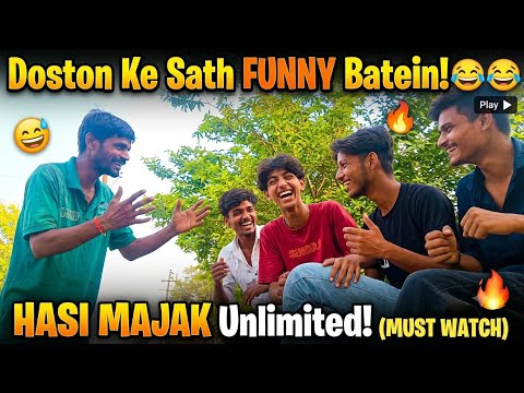 26 June 2026 funny blogs 🤣😅