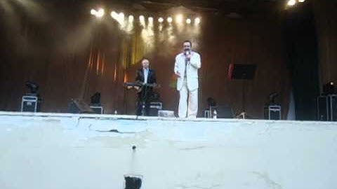 Thumbnail of В.Токарев_2012_Сочи_Ривьера_Мы в жизни встретились