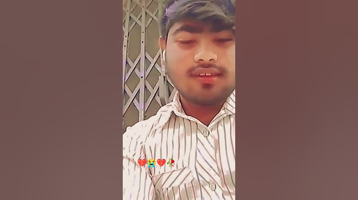 Paisa ka chakar Sachin Mann Shorts #Sachin Mann #Comedy #ComedyShorts #CoupleComedy #La