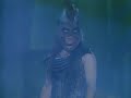 Iron Maiden - Powerslave (Live At Long Beach Arena)