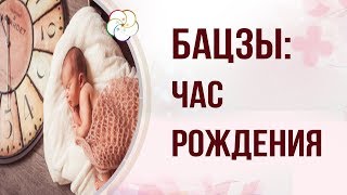 видео 6 мифов о браке, которые не соответствуют действительности