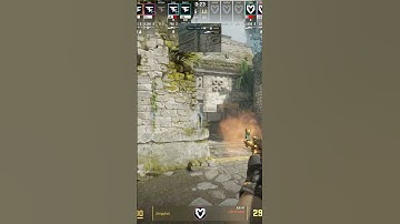 #Jimpphat #ancient #cs2