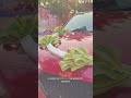 Stylish Wedding car Decor with fresh flowers #shortsfeed #ytshorts #shorts #youtube #foryou #azmaik