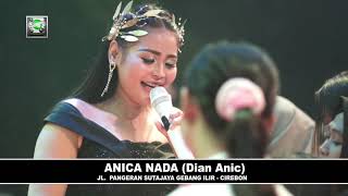 DIAN ANIC-RANGDA ABG.ANICA NADA MALAM 16 JUNI 2019.KALIKAMAL. BREBES