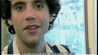 Top  Mika No Cdano Pequeno