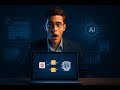 N8N + Notion: AI That Automatically Organizes Your Project Notes