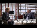 Machtmechanik ovalmedia interviewt roland tichy  auszug aus der sendung