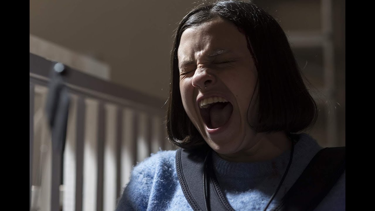 Cuerdas Trailer (HD) YouTube