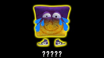 15 Cinnamon Toast Crunch "Scared" Sound Variations in 40 Seconds | MODIFY EVERYTHING