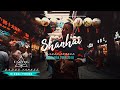 Daddy Yankee - Shanghai (La Gira Dura 2018)