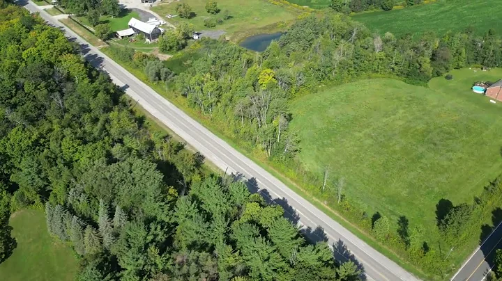 Mr. FUJI Sikiru Ayinde Barrister Barrywonder