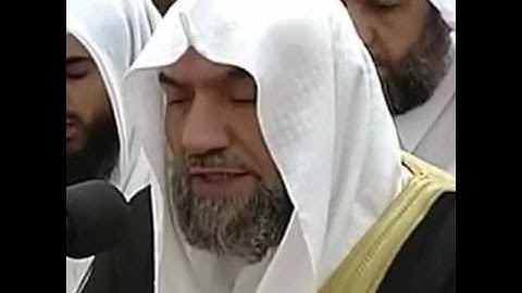 سورة ص - عبدالهادي أحمد كناكري