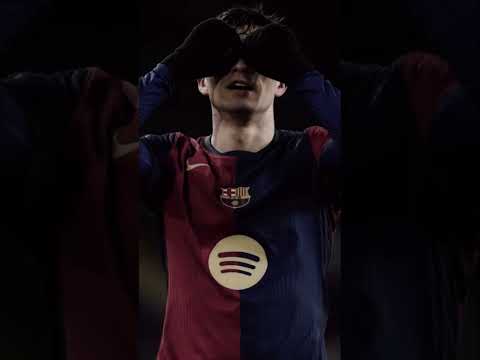 غبنا وغاب الإبداع ورجعنا نعدل الأوضاع