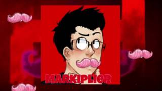 Download Mp3 Markiplier outro song!!!! (Happy) Gudang lagu Download Mp3 Markiplier outro song!!!! (Happy)