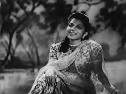 More Angana Mein Balma Aaye - मोर अंगना मैं बालमा आये Music Video Thumbnail
