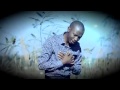 MATHIAS MHERE-MWEYA MUTSVENE HD (2014)