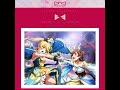 【スタリラ】信じる者に門は開かれる