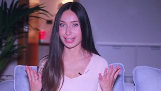Путь к сердцу мужчины... Путь к сердцу мужчины...
