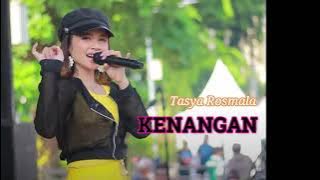 Tasya Rosmala - Kenangan Cover Elvy Sukaesih